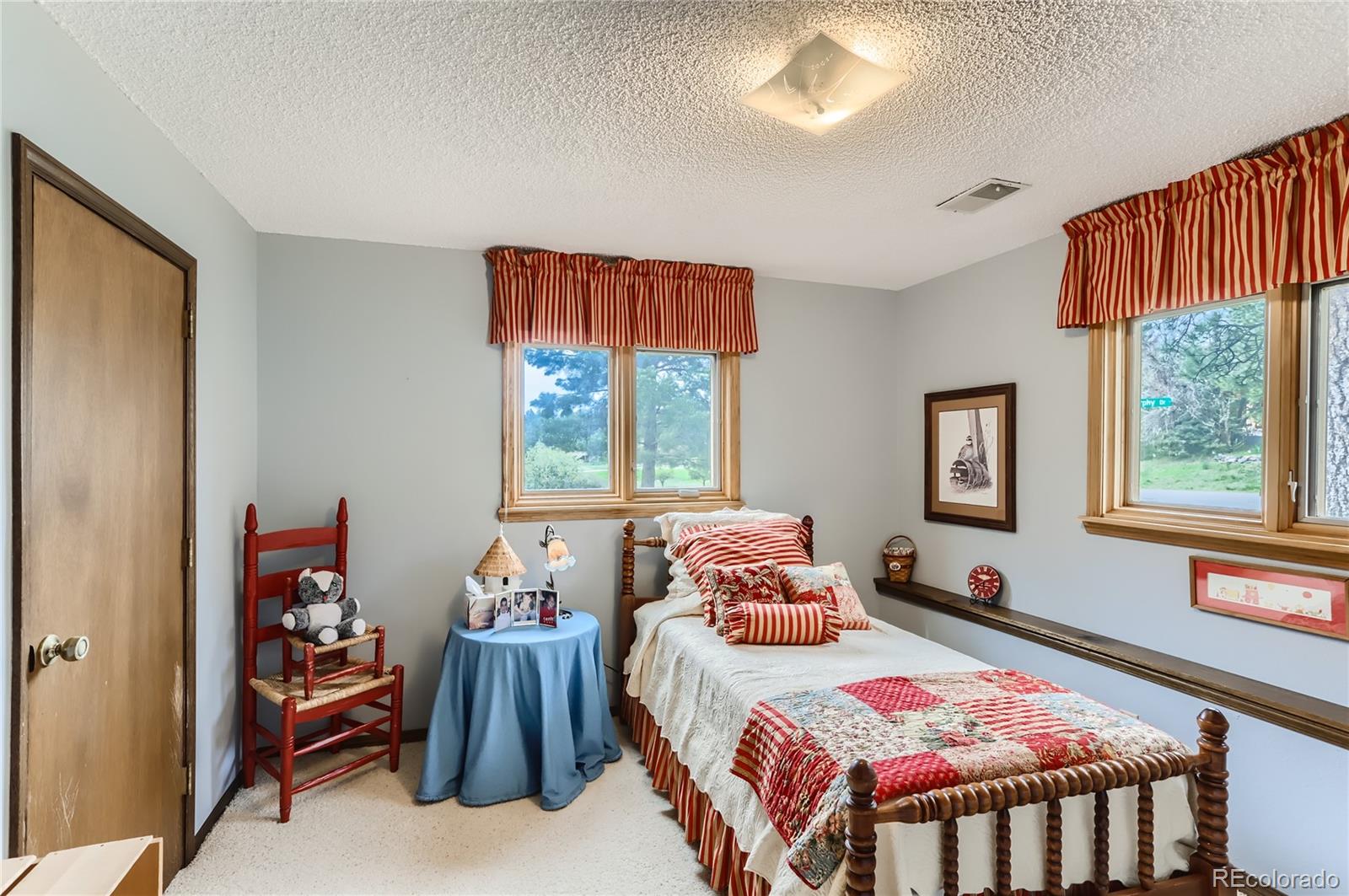 5855 Irish Pat Murphy Drive