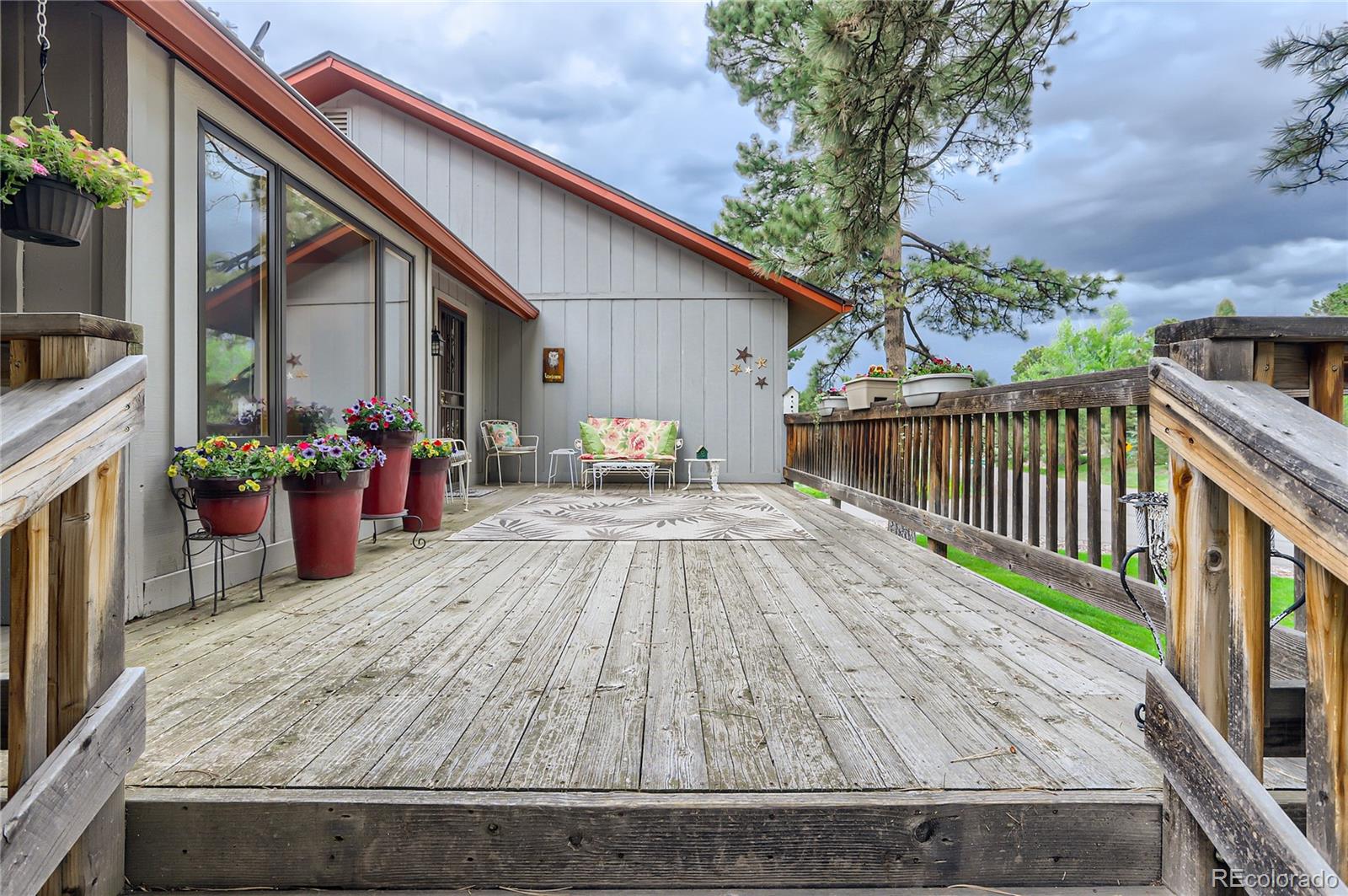 5855 Irish Pat Murphy Drive