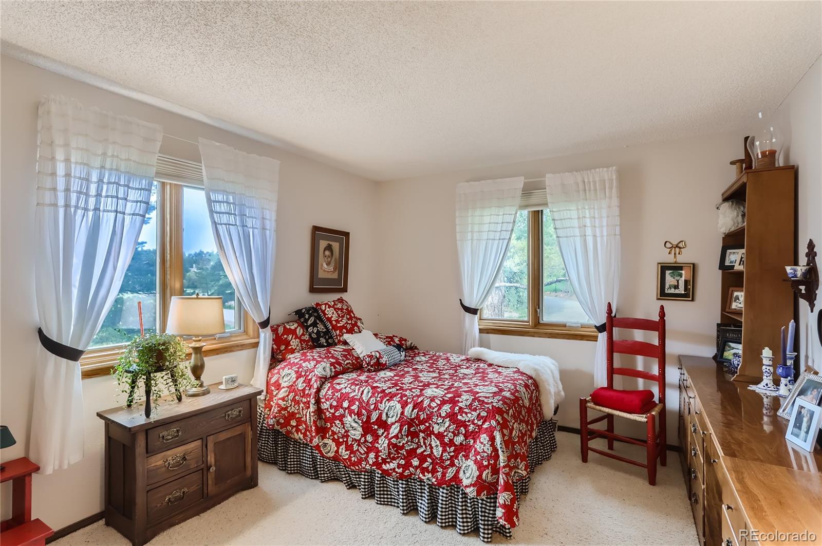 5855 Irish Pat Murphy Drive