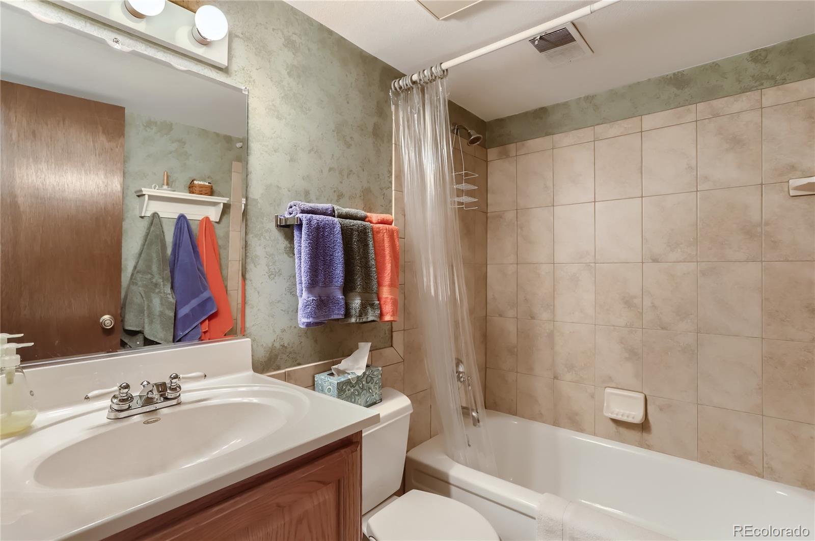 5855 Irish Pat Murphy Drive