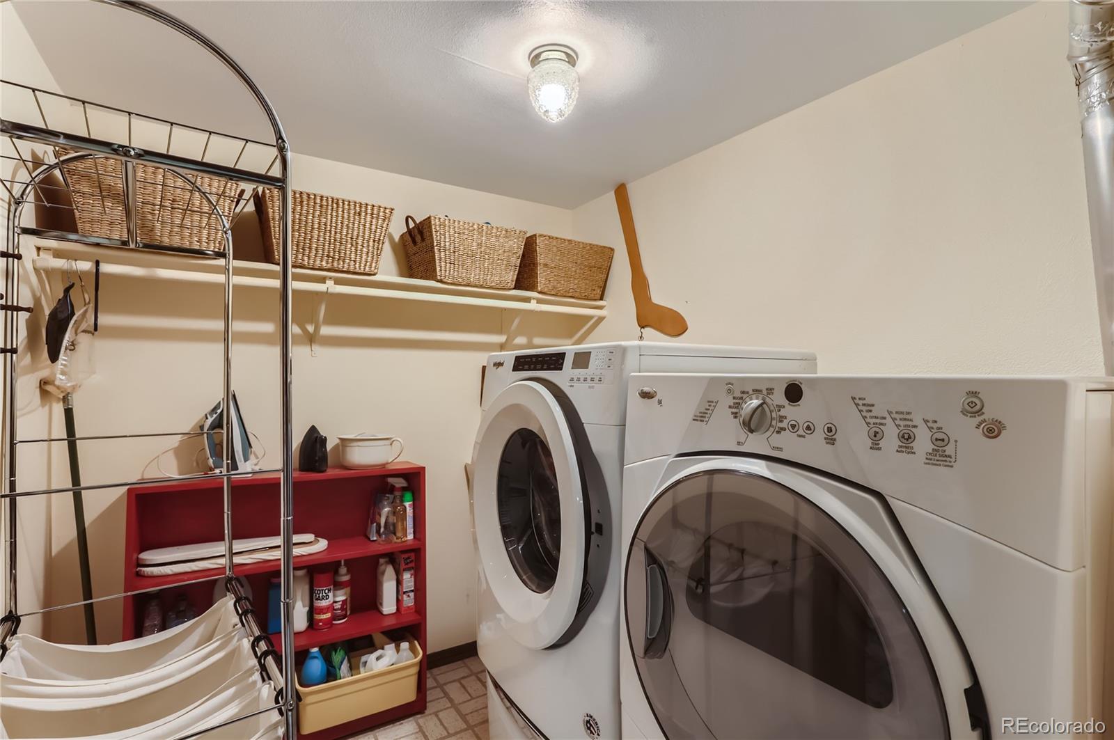 5855 Irish Pat Murphy Drive