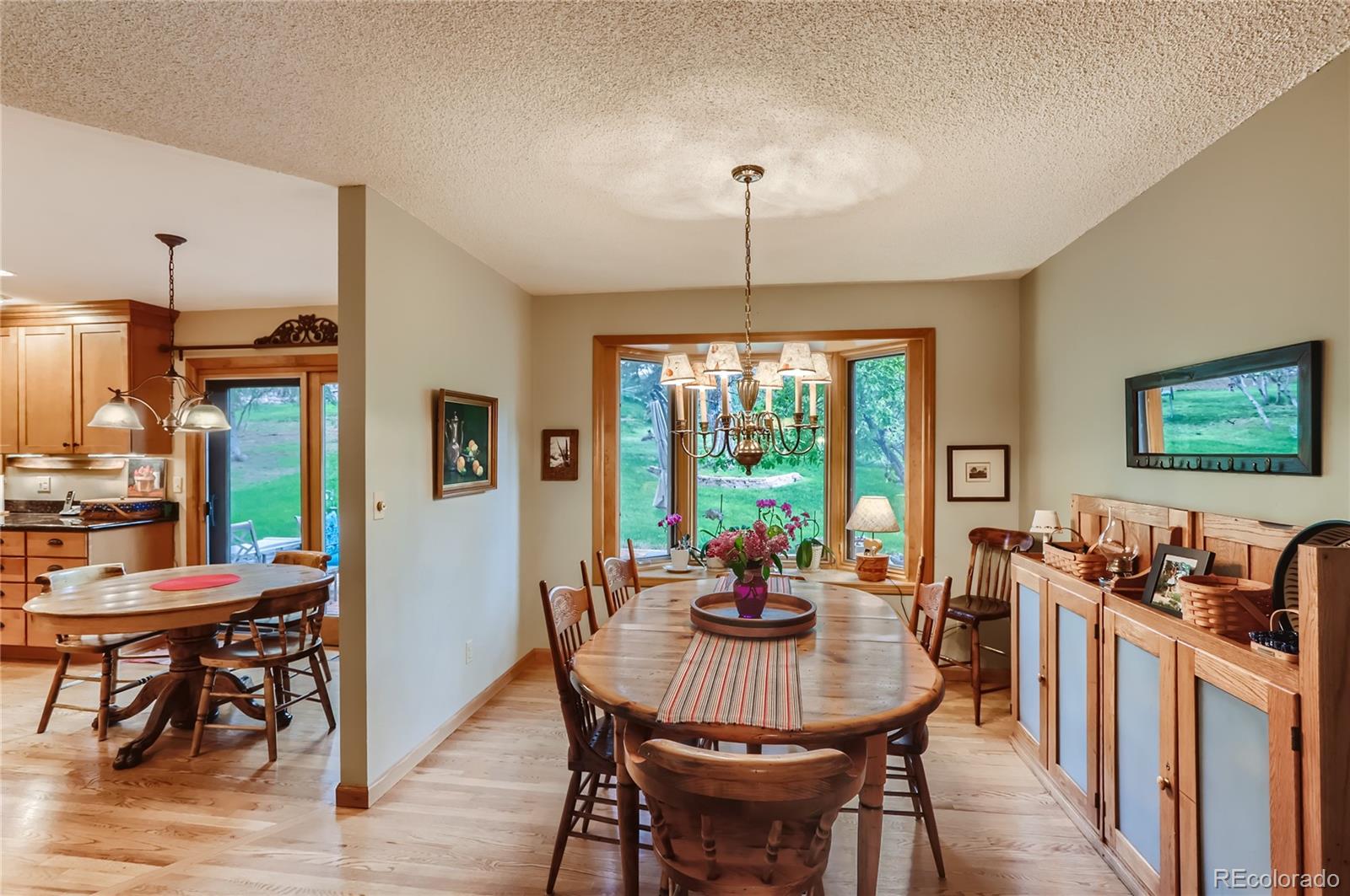 5855 Irish Pat Murphy Drive