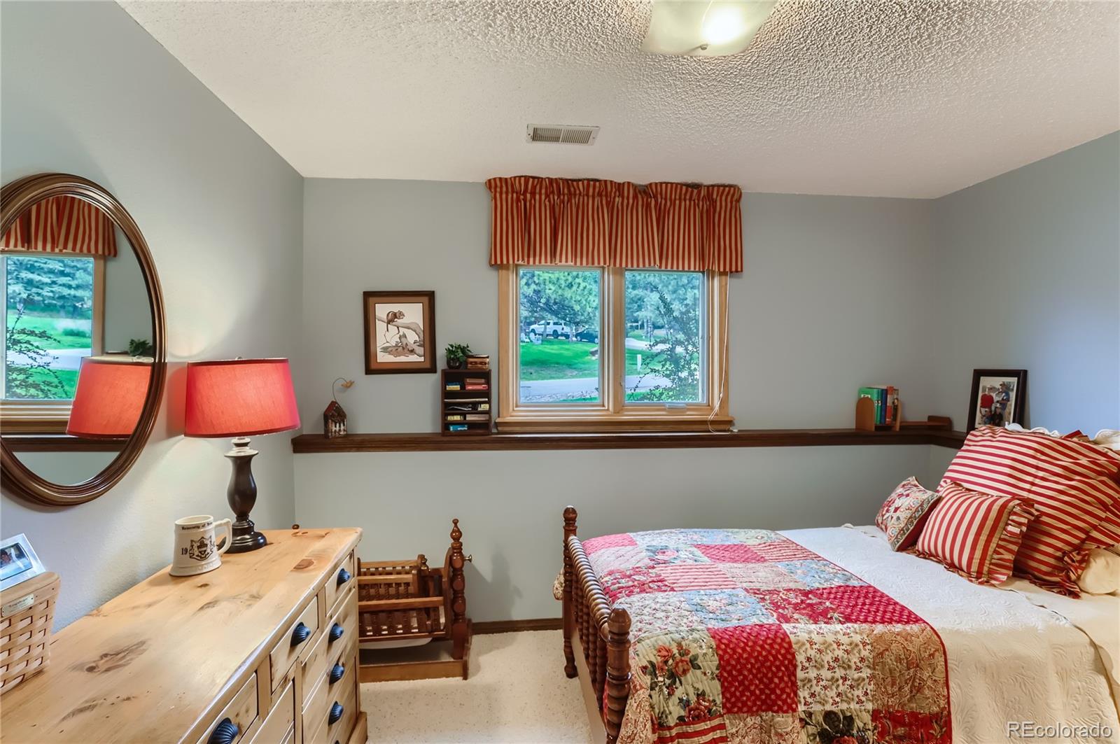 5855 Irish Pat Murphy Drive