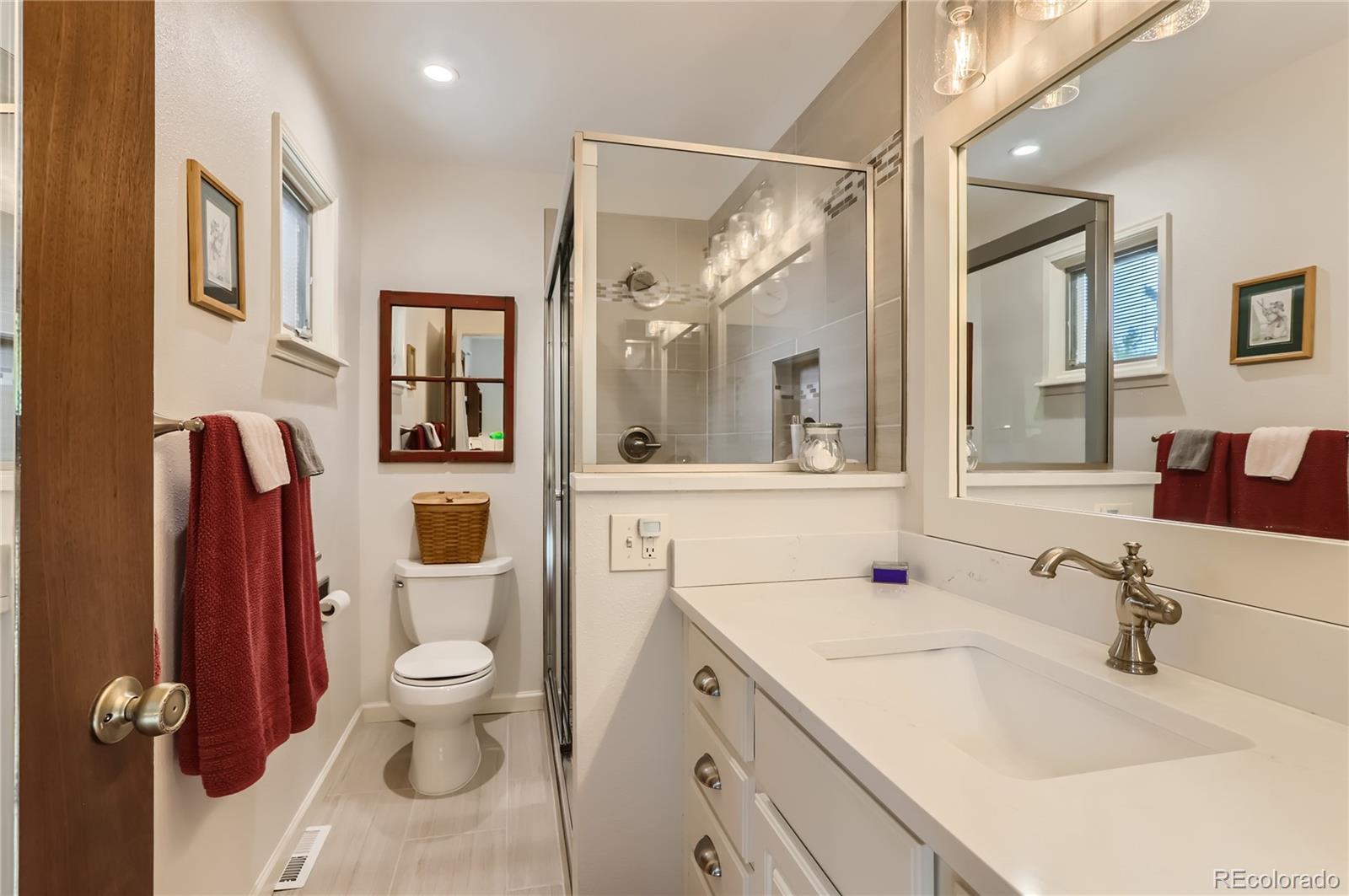 5855 Irish Pat Murphy Drive