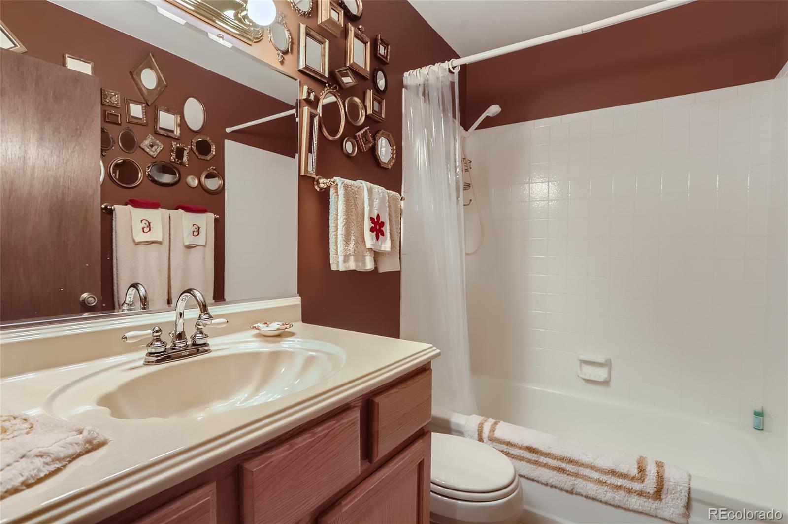 5855 Irish Pat Murphy Drive