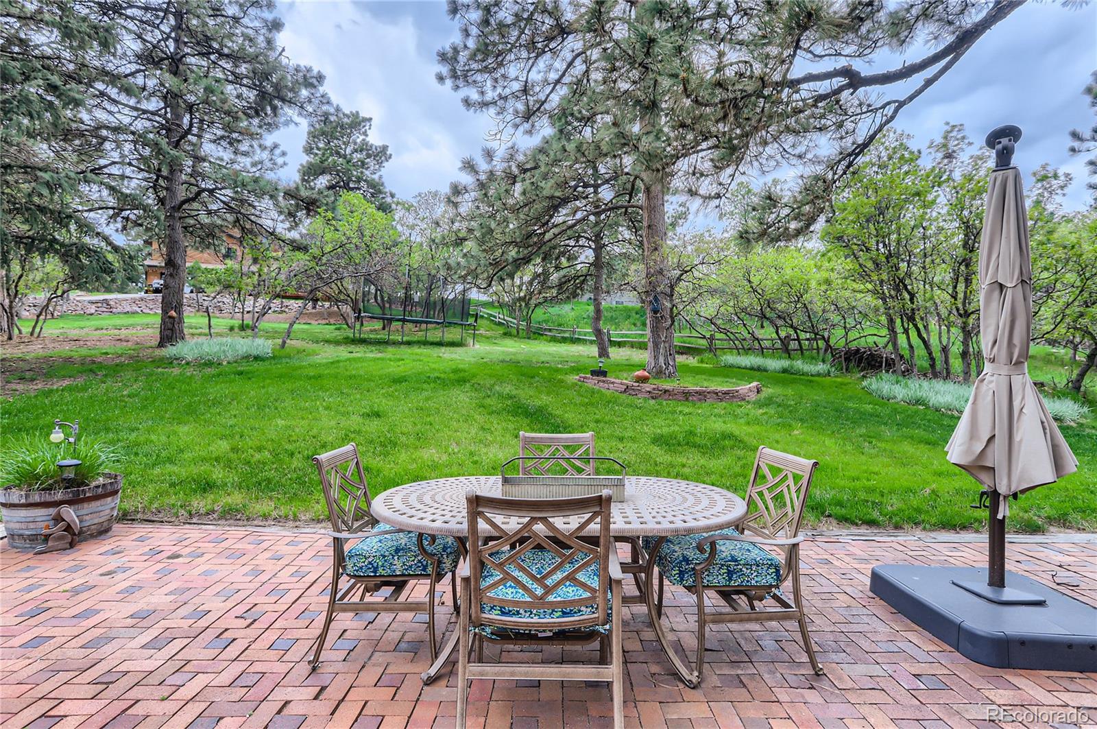 5855 Irish Pat Murphy Drive