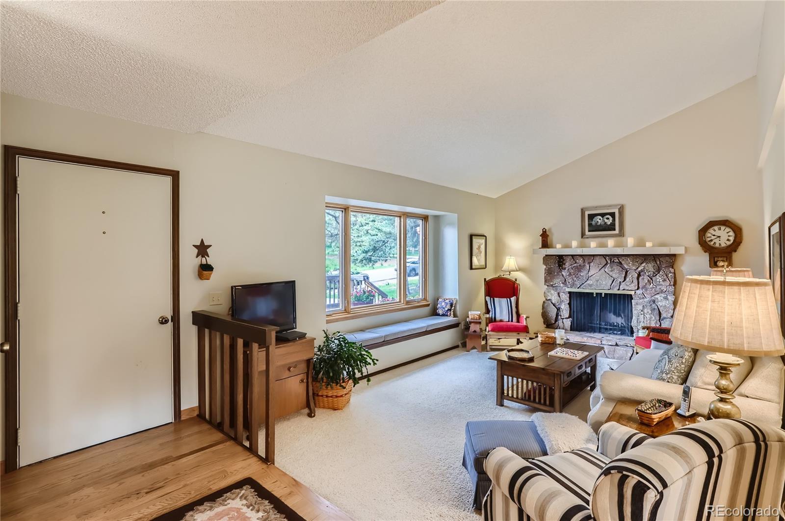 5855 Irish Pat Murphy Drive