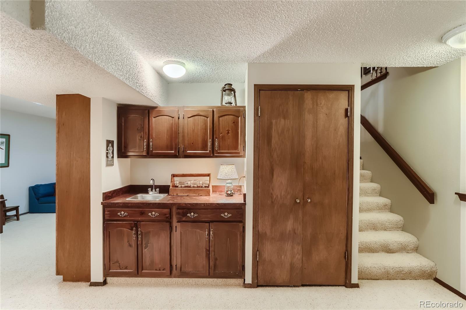 5855 Irish Pat Murphy Drive