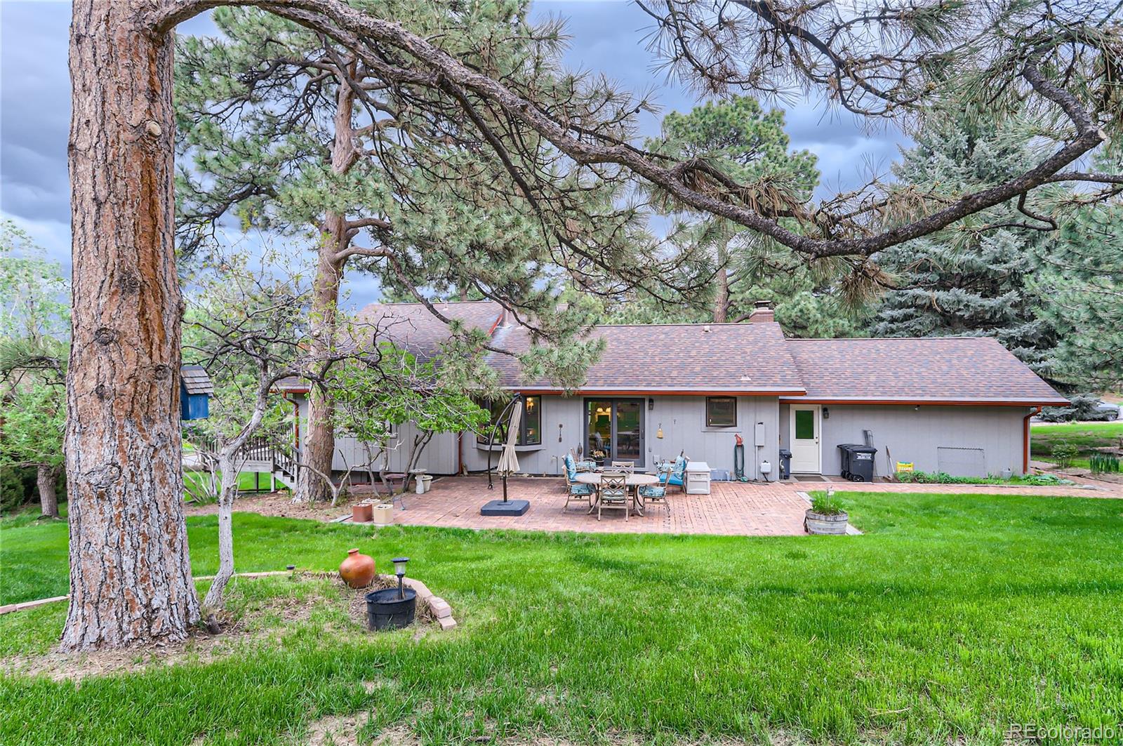 5855 Irish Pat Murphy Drive