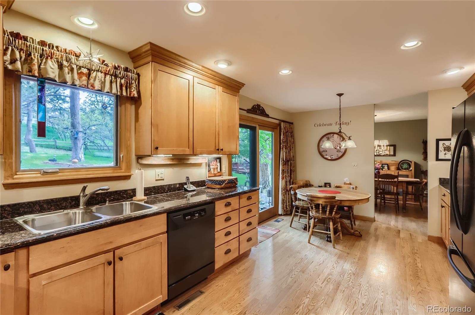 5855 Irish Pat Murphy Drive