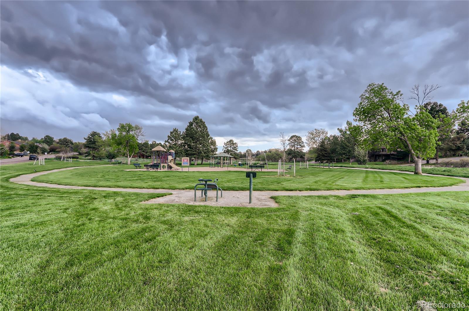 5855 Irish Pat Murphy Drive