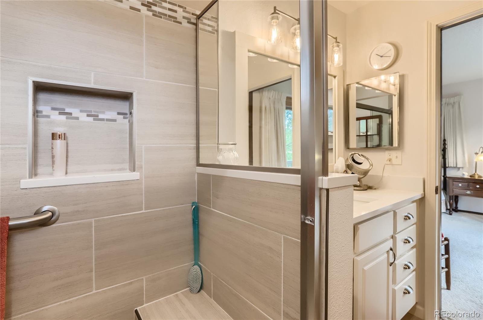 5855 Irish Pat Murphy Drive