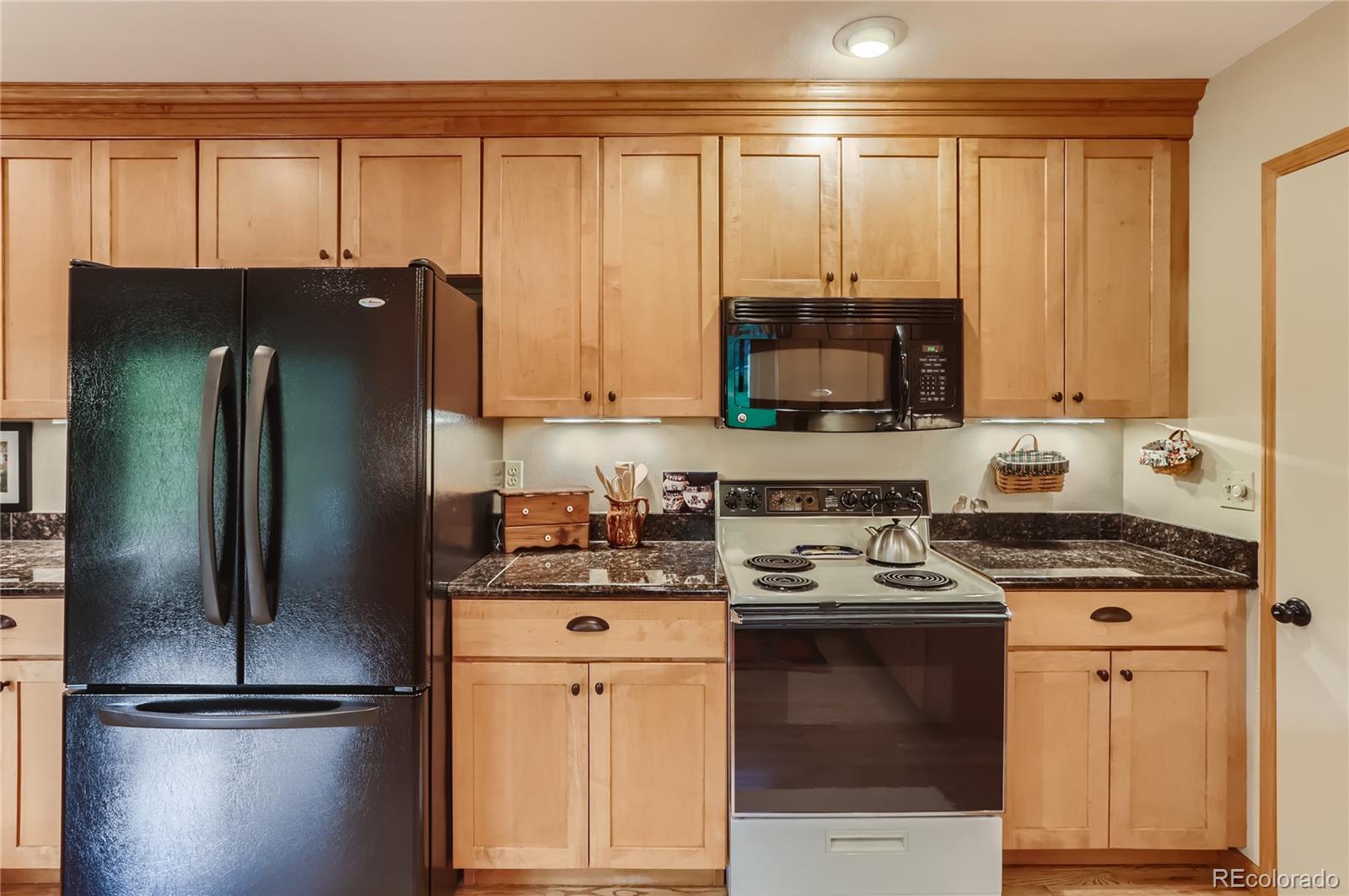 5855 Irish Pat Murphy Drive