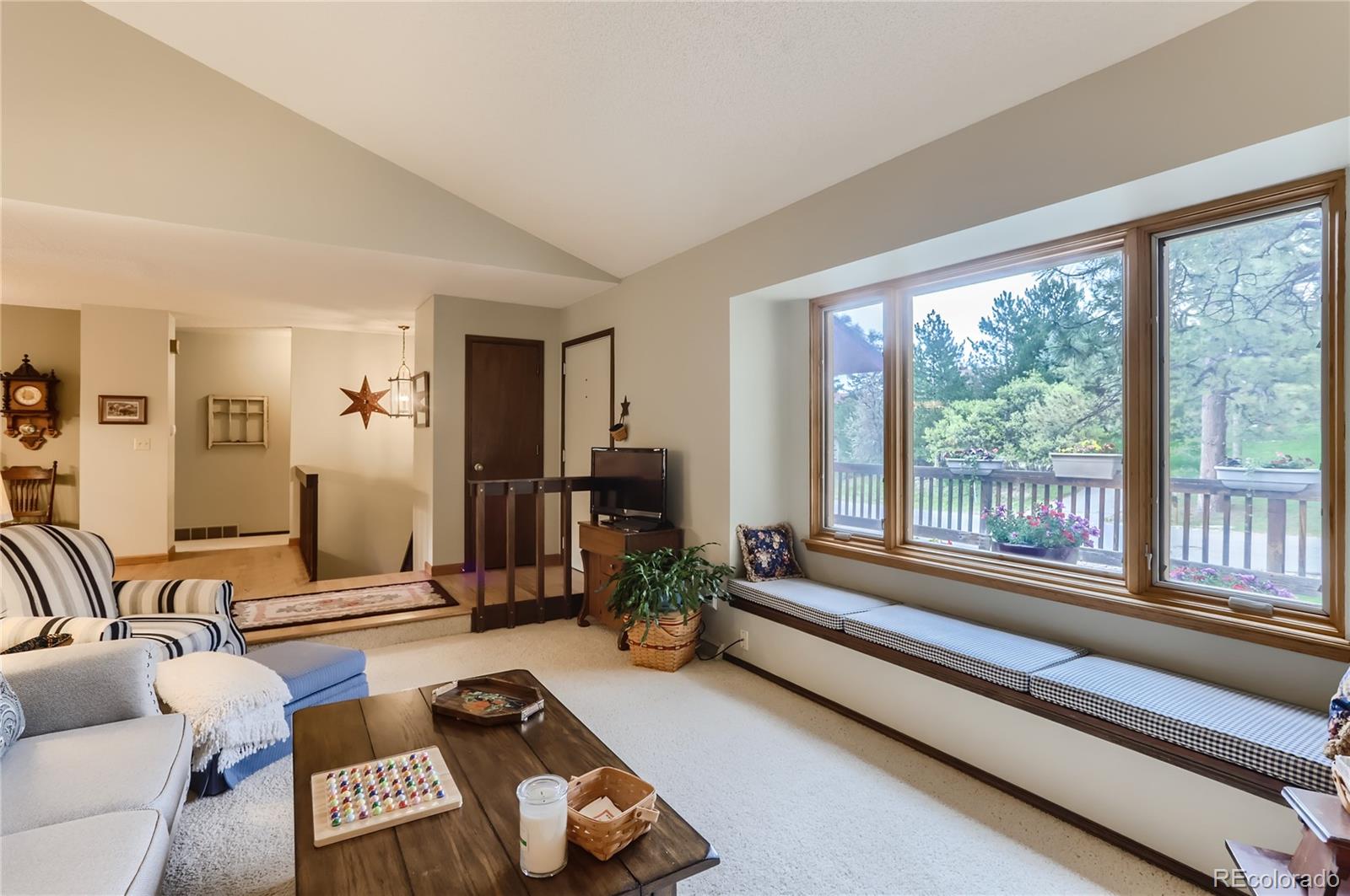 5855 Irish Pat Murphy Drive