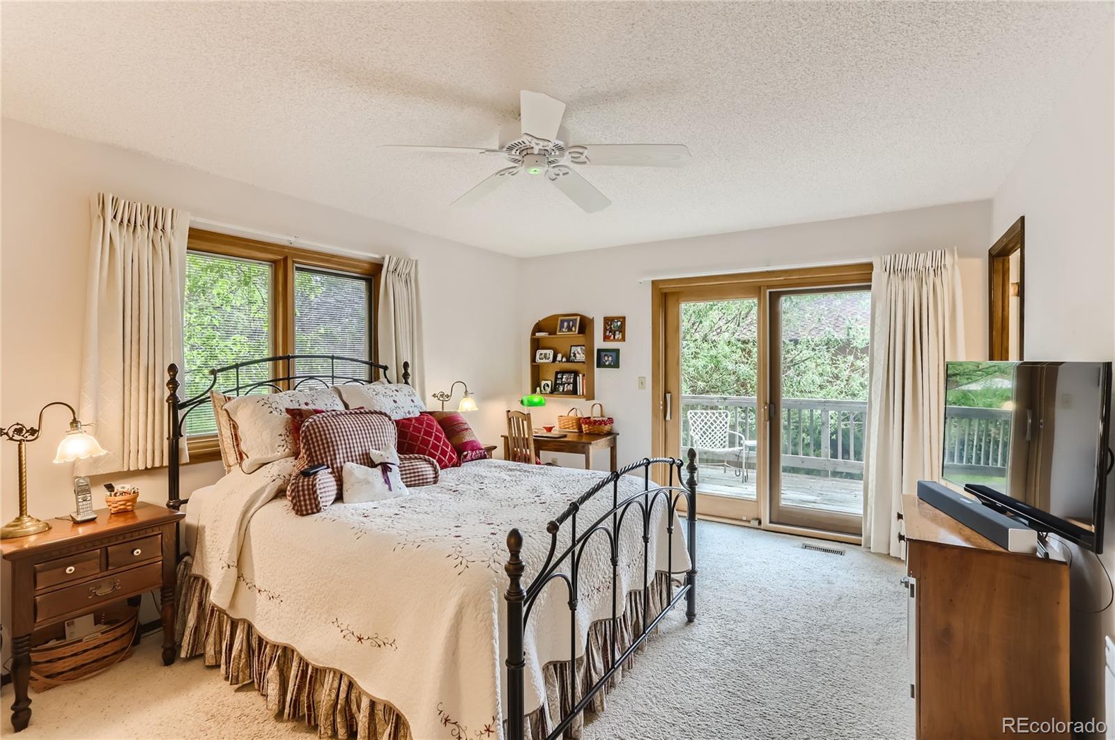 5855 Irish Pat Murphy Drive