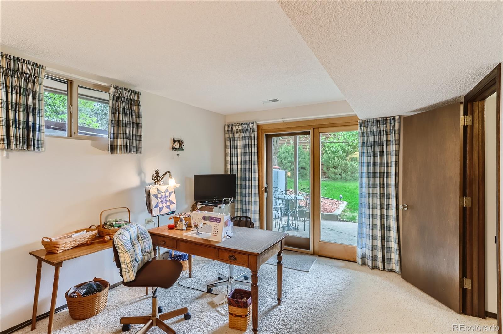 5855 Irish Pat Murphy Drive