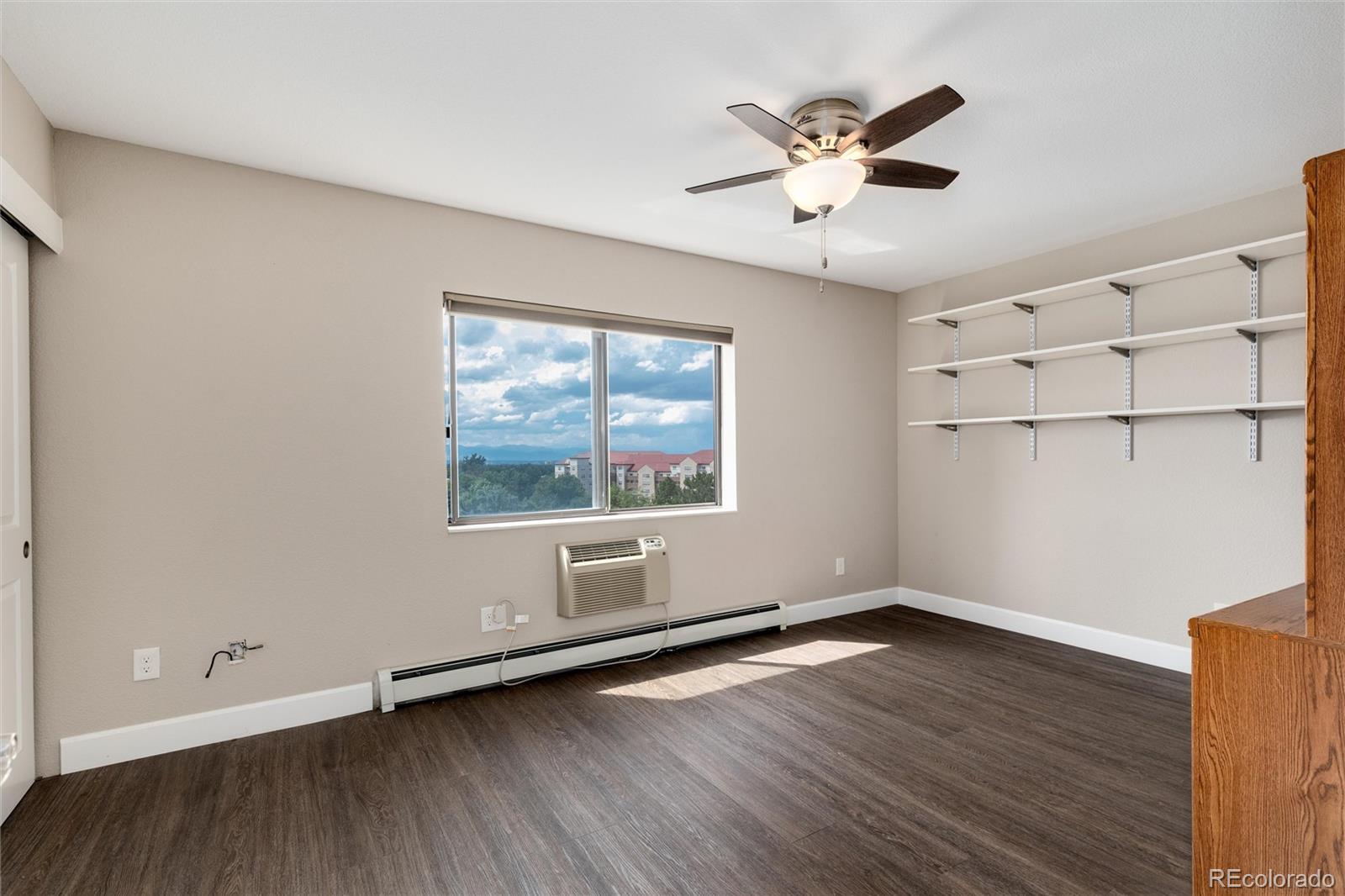 14000 E Linvale Place Unit: 611