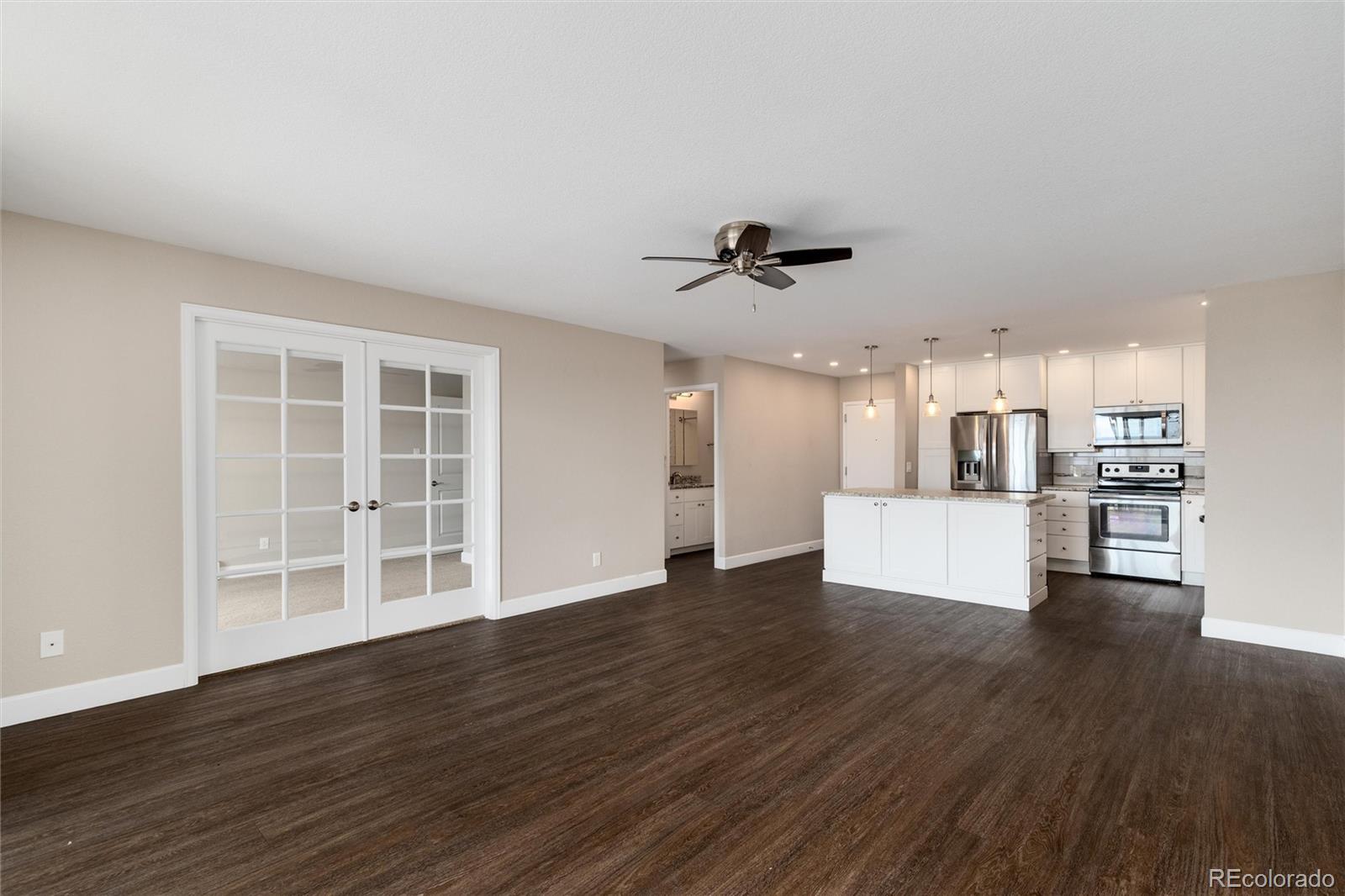 14000 E Linvale Place Unit: 611