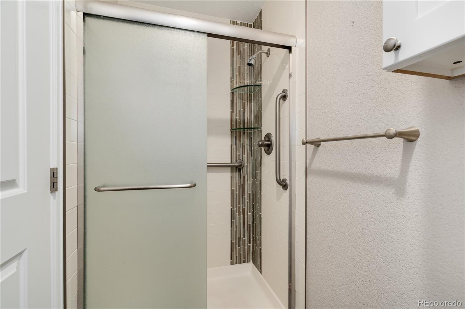 14000 E Linvale Place Unit: 611