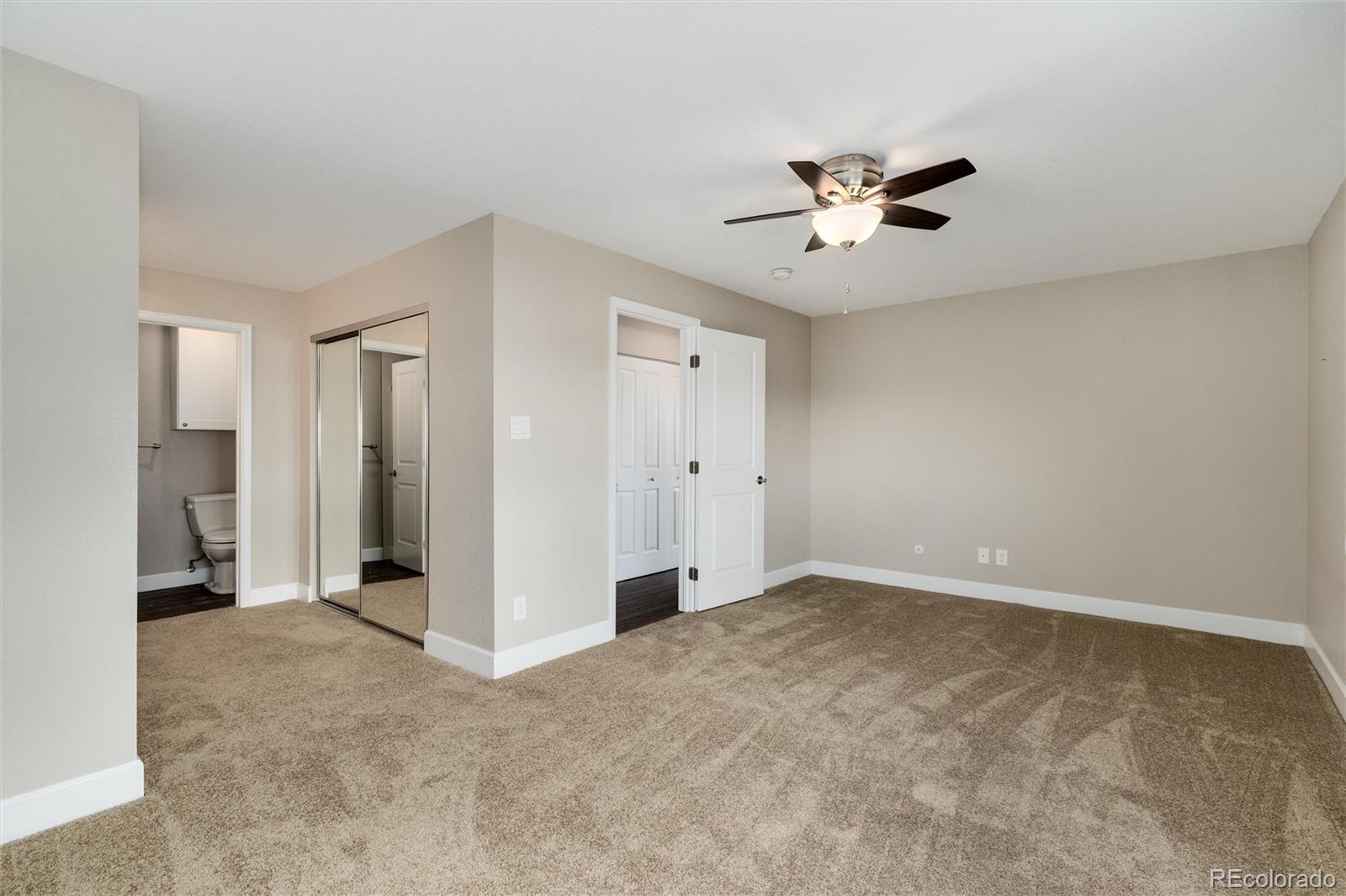 14000 E Linvale Place Unit: 611