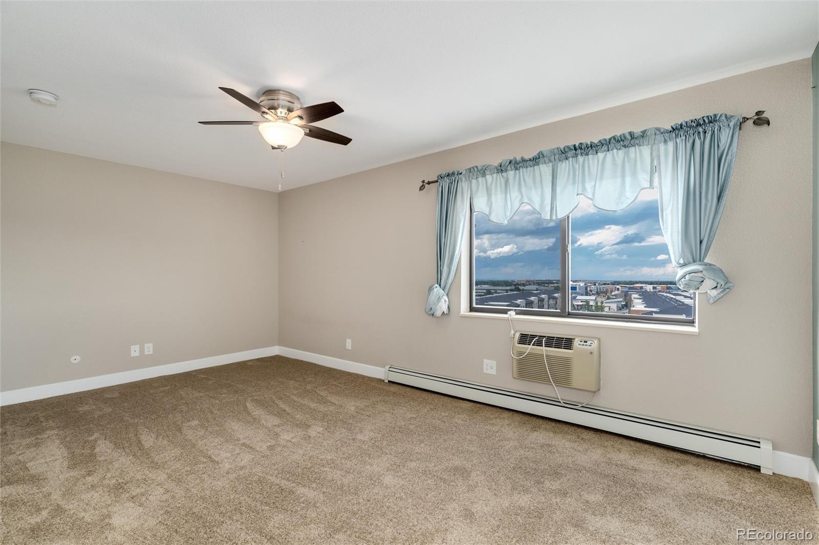 14000 E Linvale Place Unit: 611