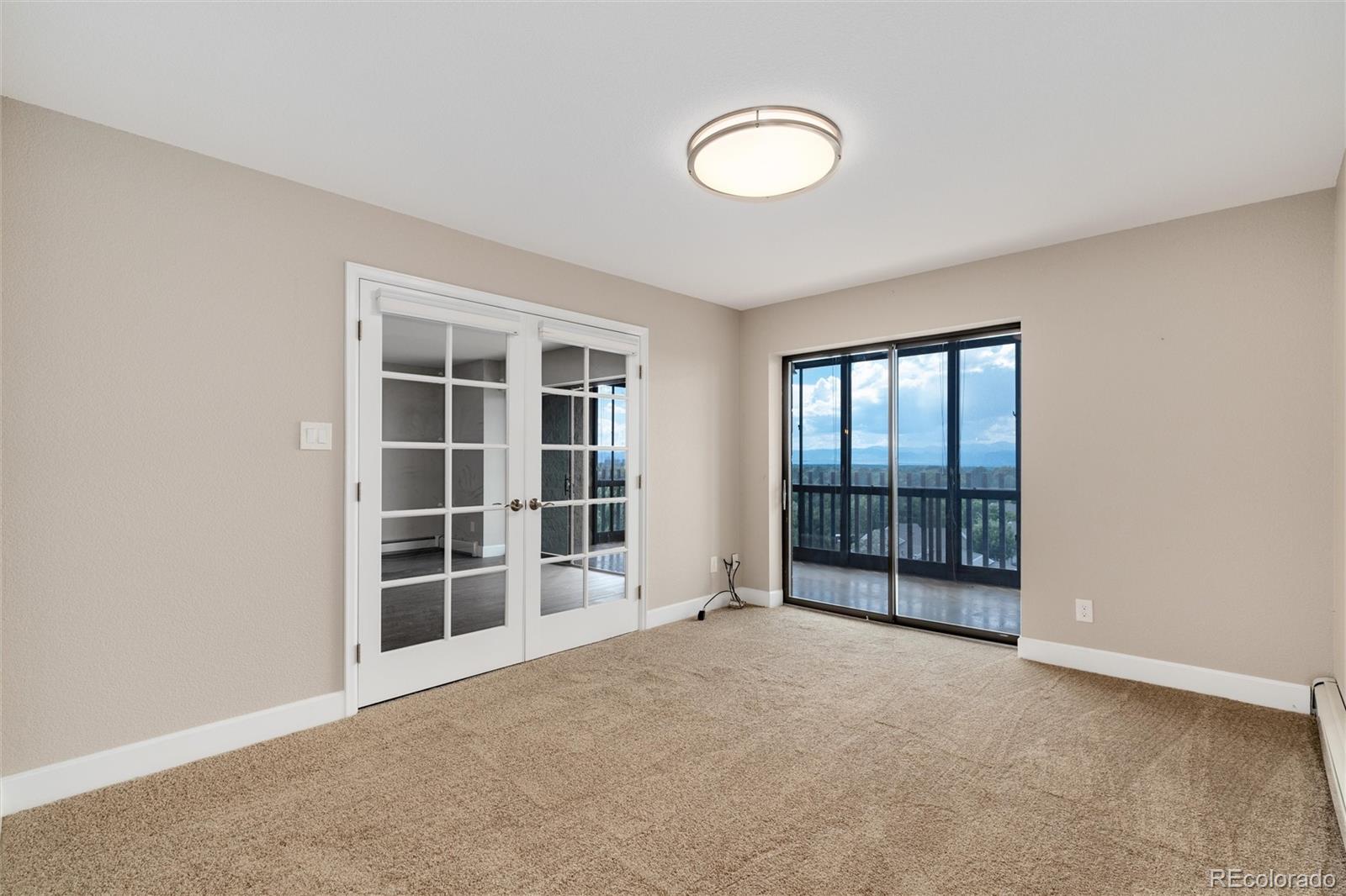 14000 E Linvale Place Unit: 611