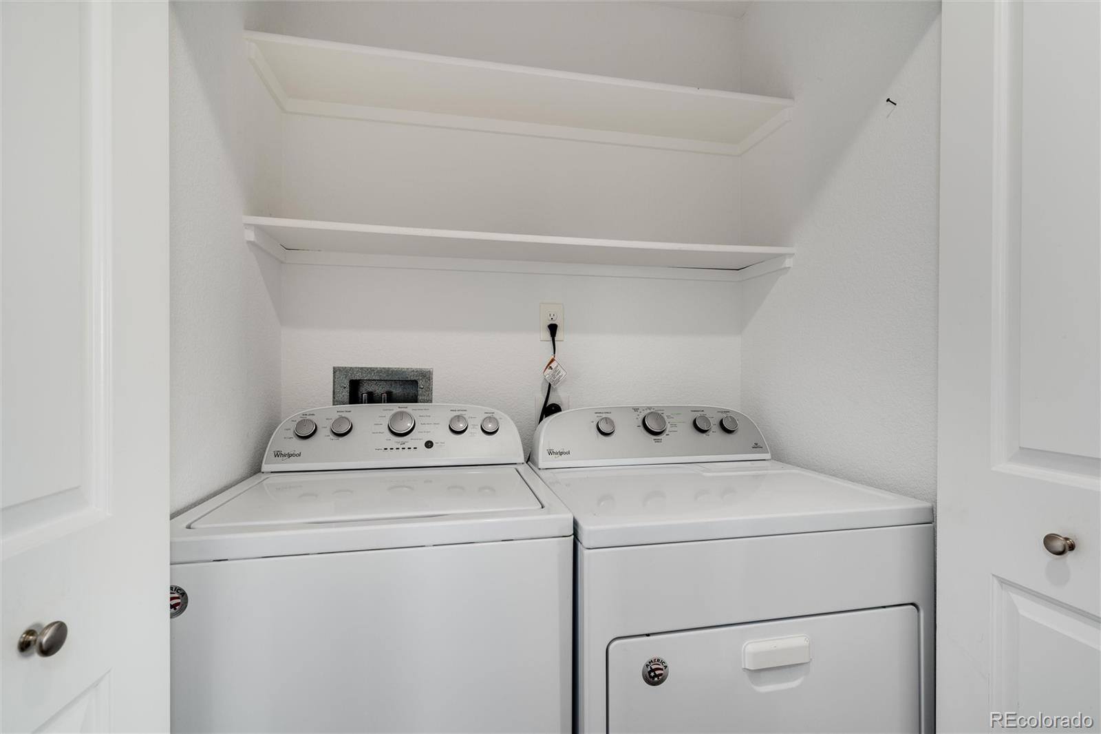 14000 E Linvale Place Unit: 611