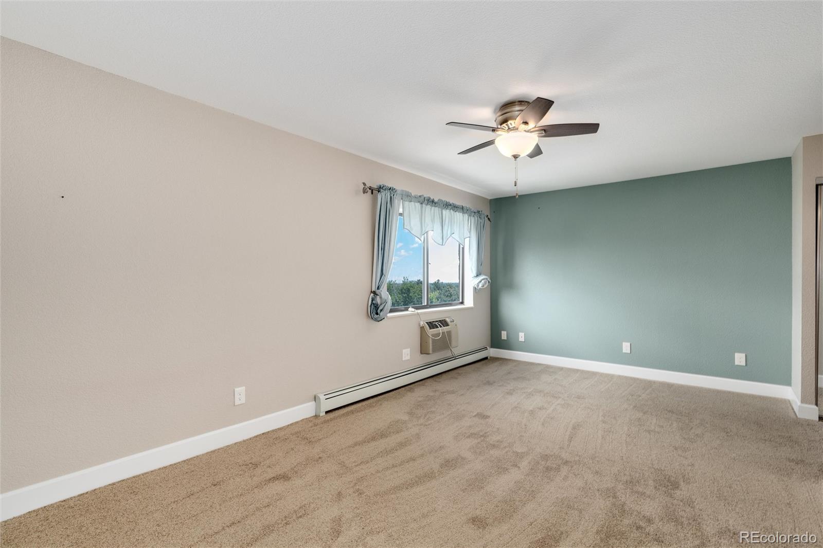 14000 E Linvale Place Unit: 611