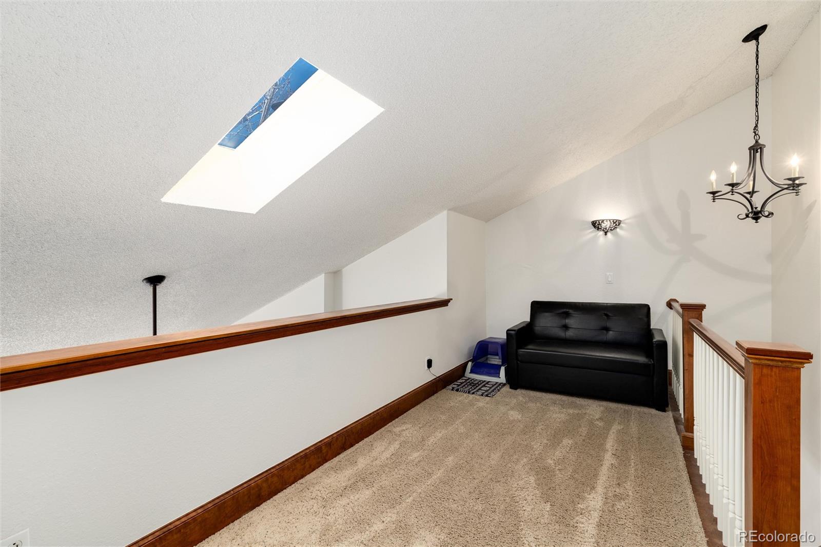 2670 E Otero Place Unit: 14