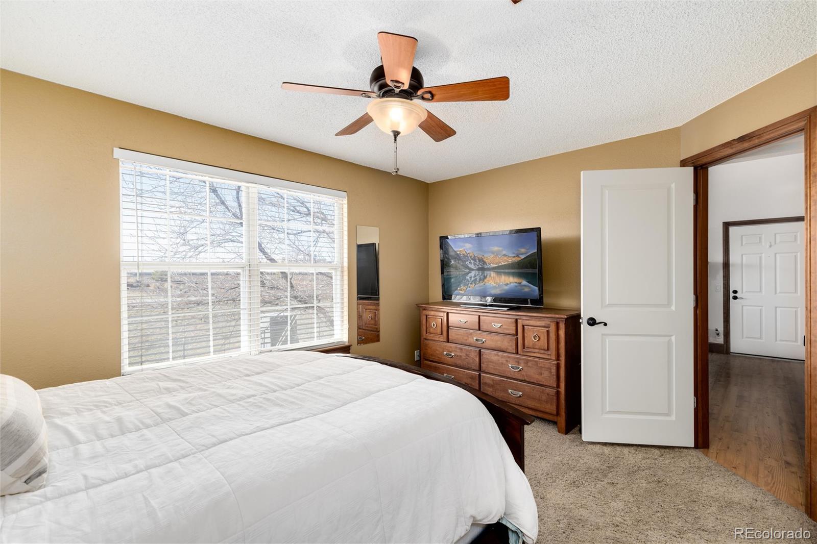 2670 E Otero Place Unit: 14