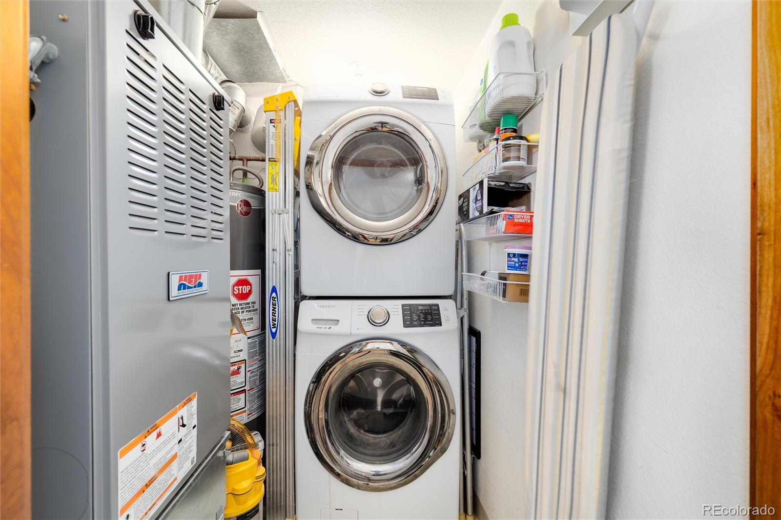 2670 E Otero Place Unit: 14