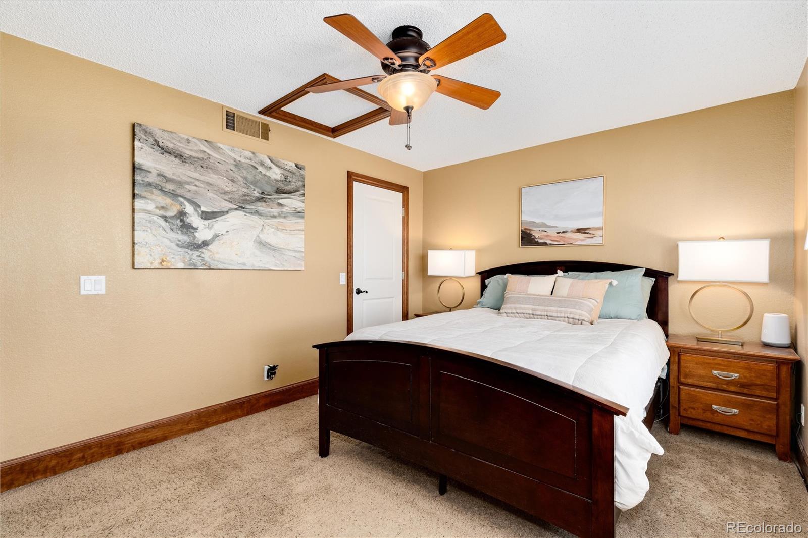 2670 E Otero Place Unit: 14