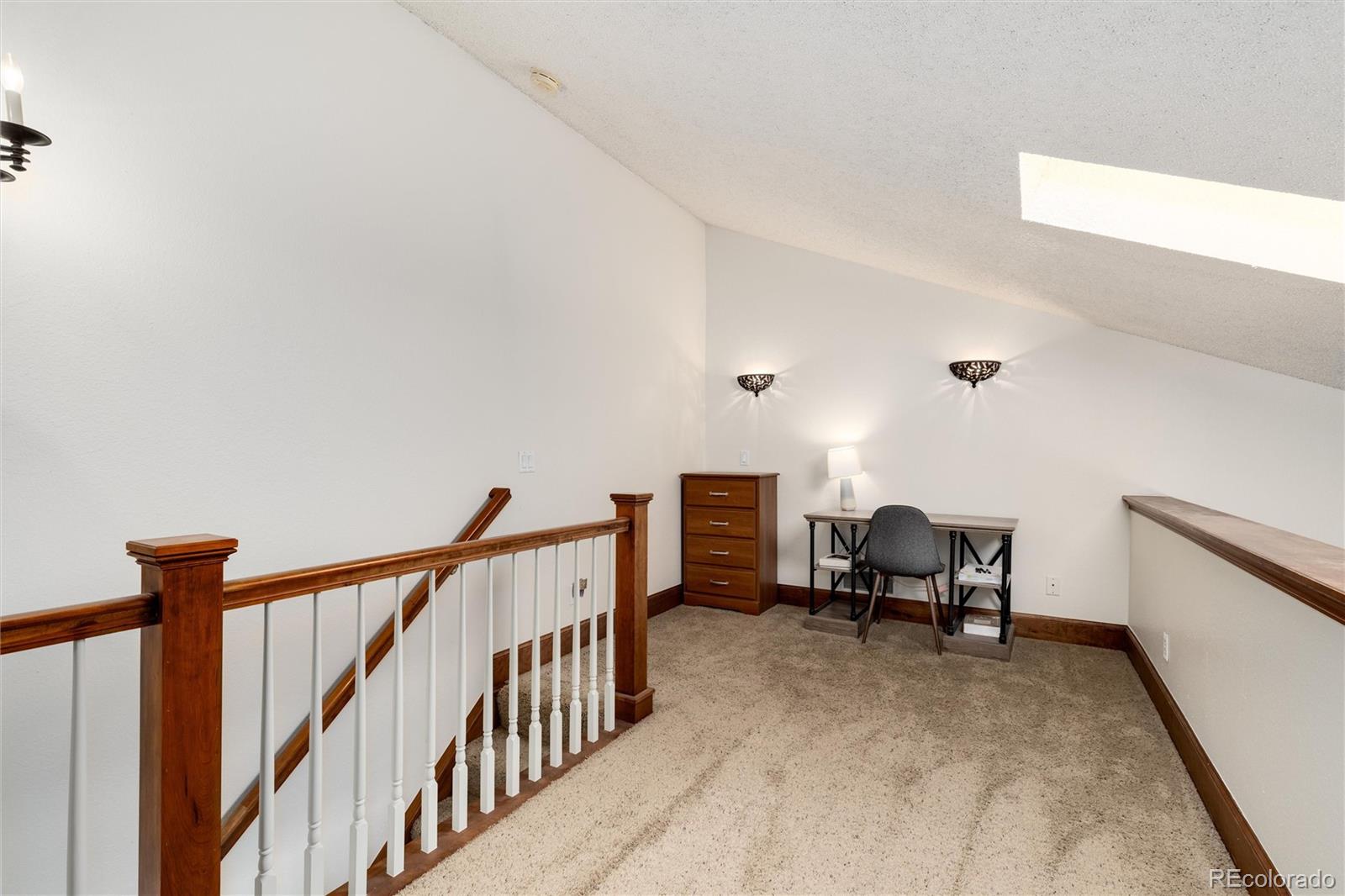 2670 E Otero Place Unit: 14