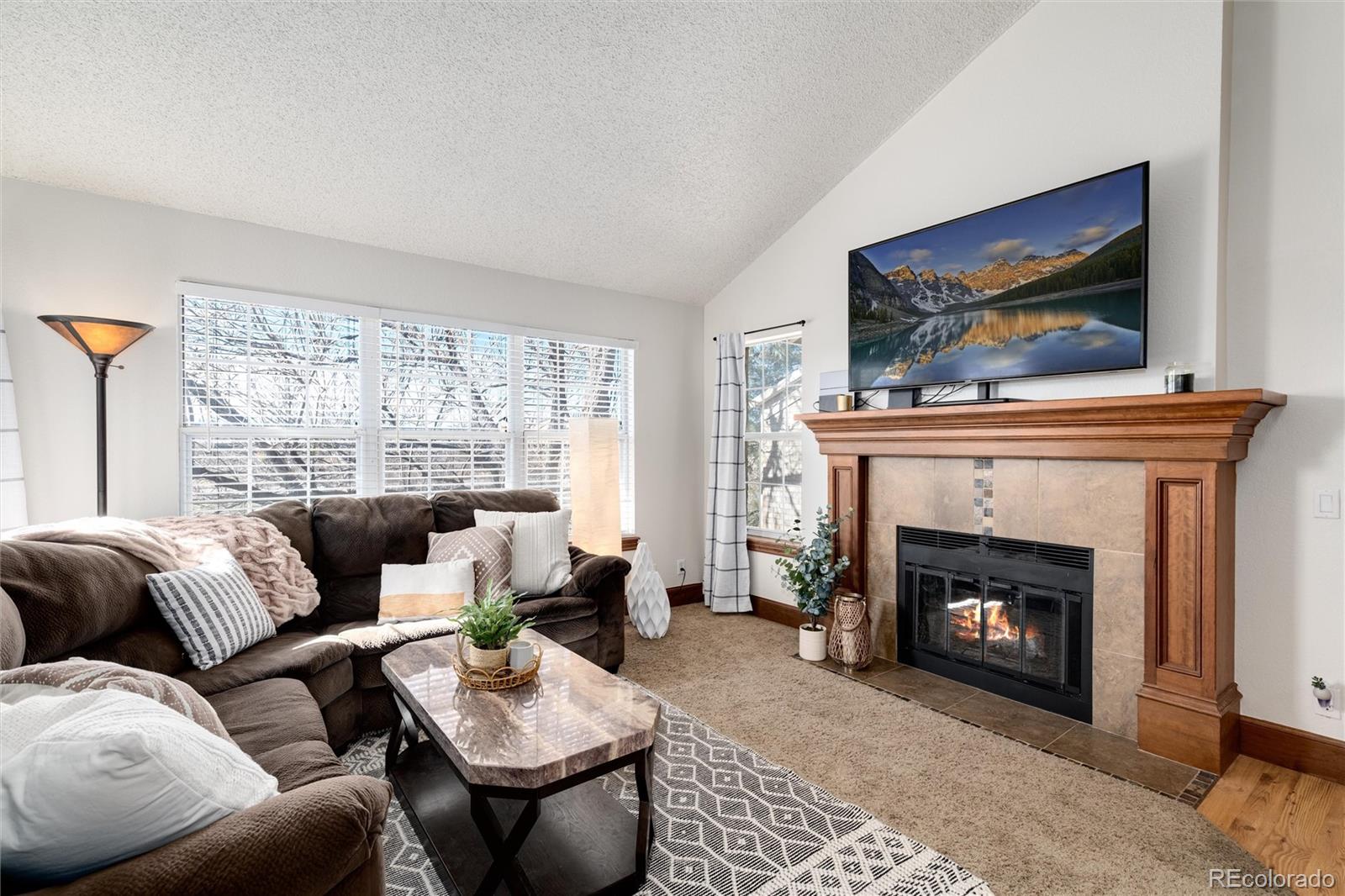 2670 E Otero Place Unit: 14