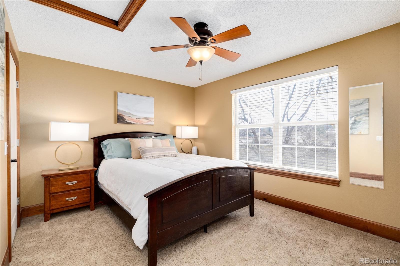 2670 E Otero Place Unit: 14