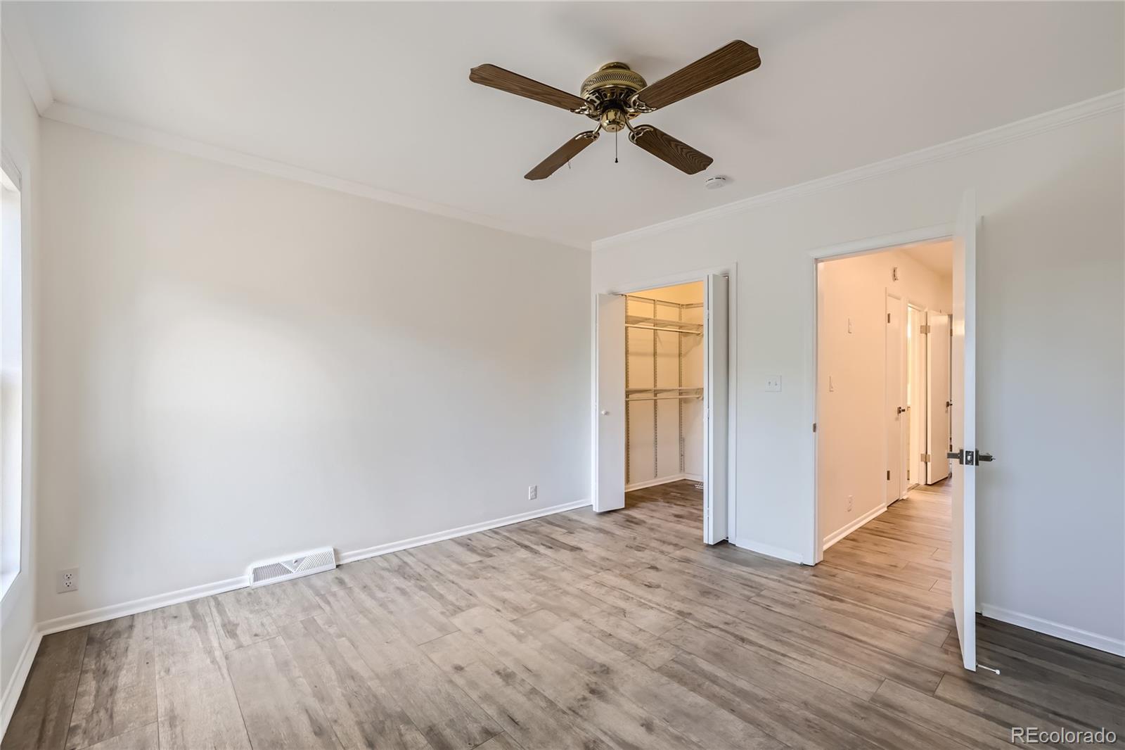 1310 N Corona Street Unit: 5