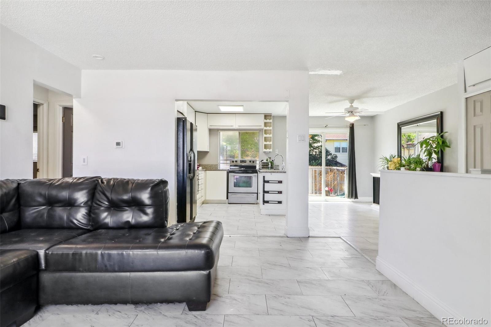 18528 E Kansas Place