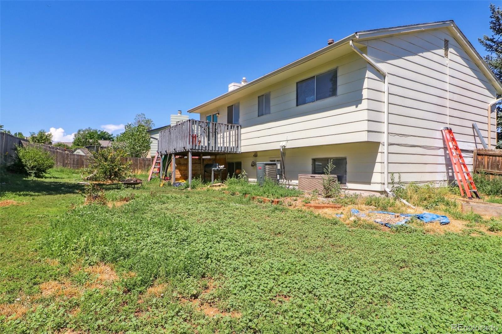 18528 E Kansas Place