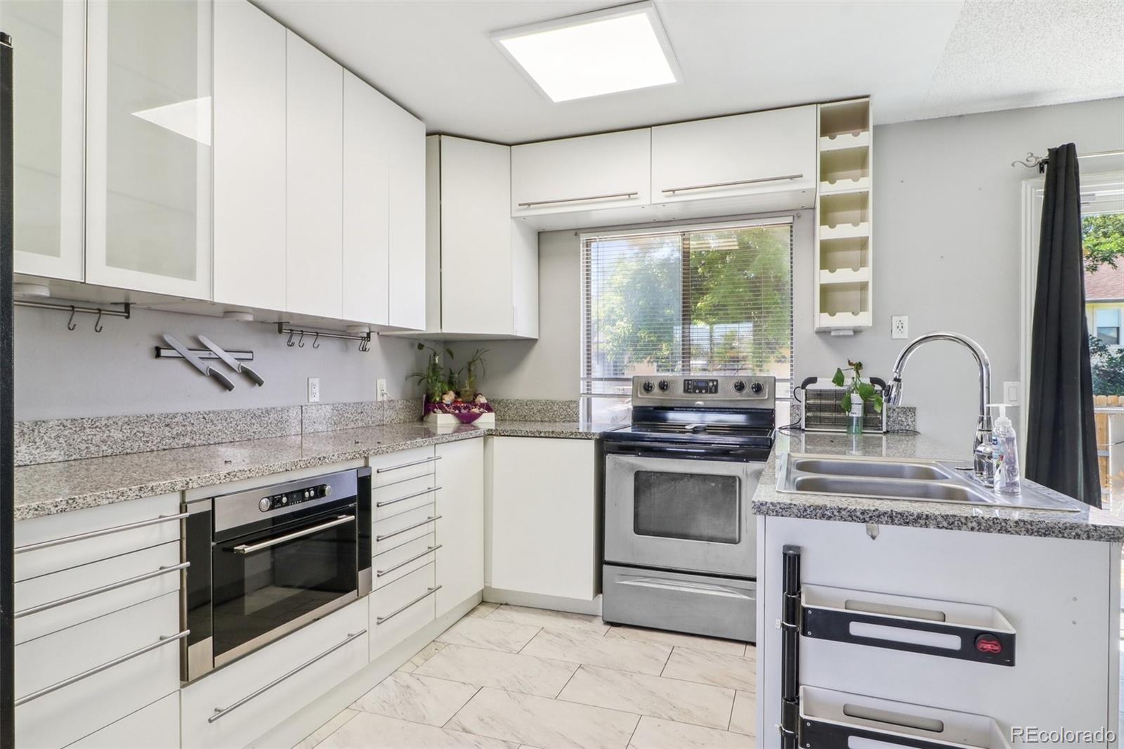 18528 E Kansas Place