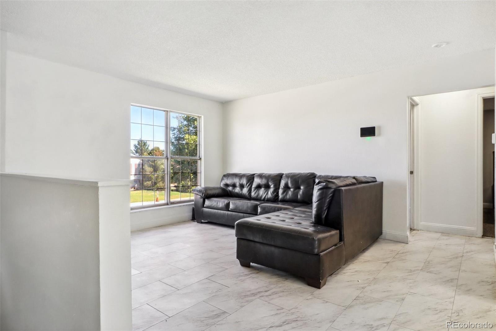 18528 E Kansas Place