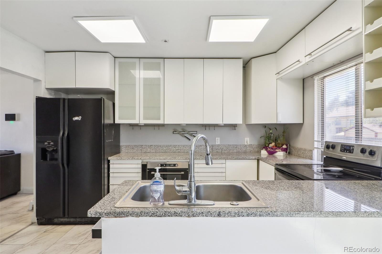 18528 E Kansas Place