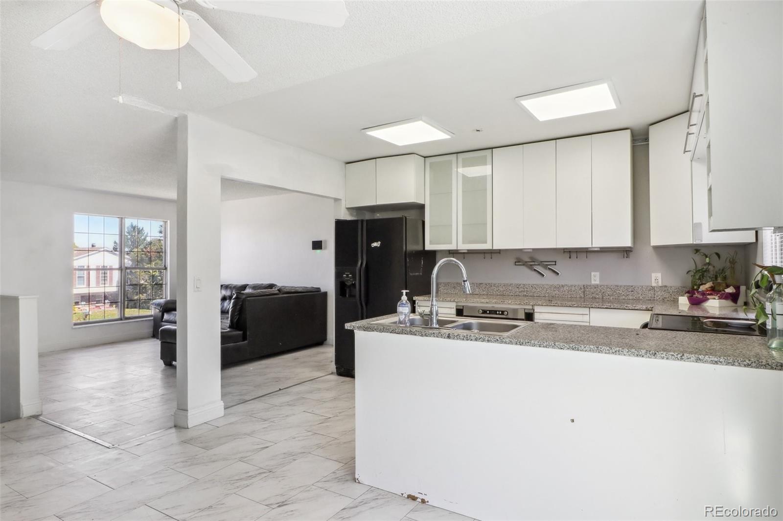 18528 E Kansas Place