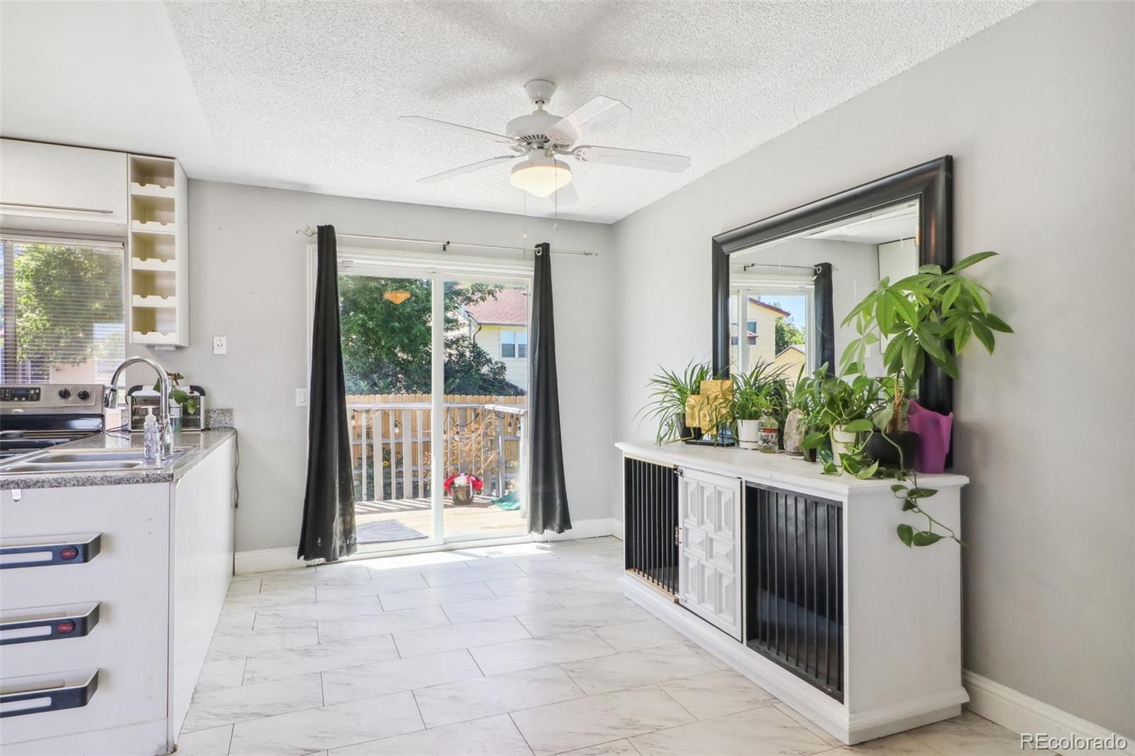 18528 E Kansas Place