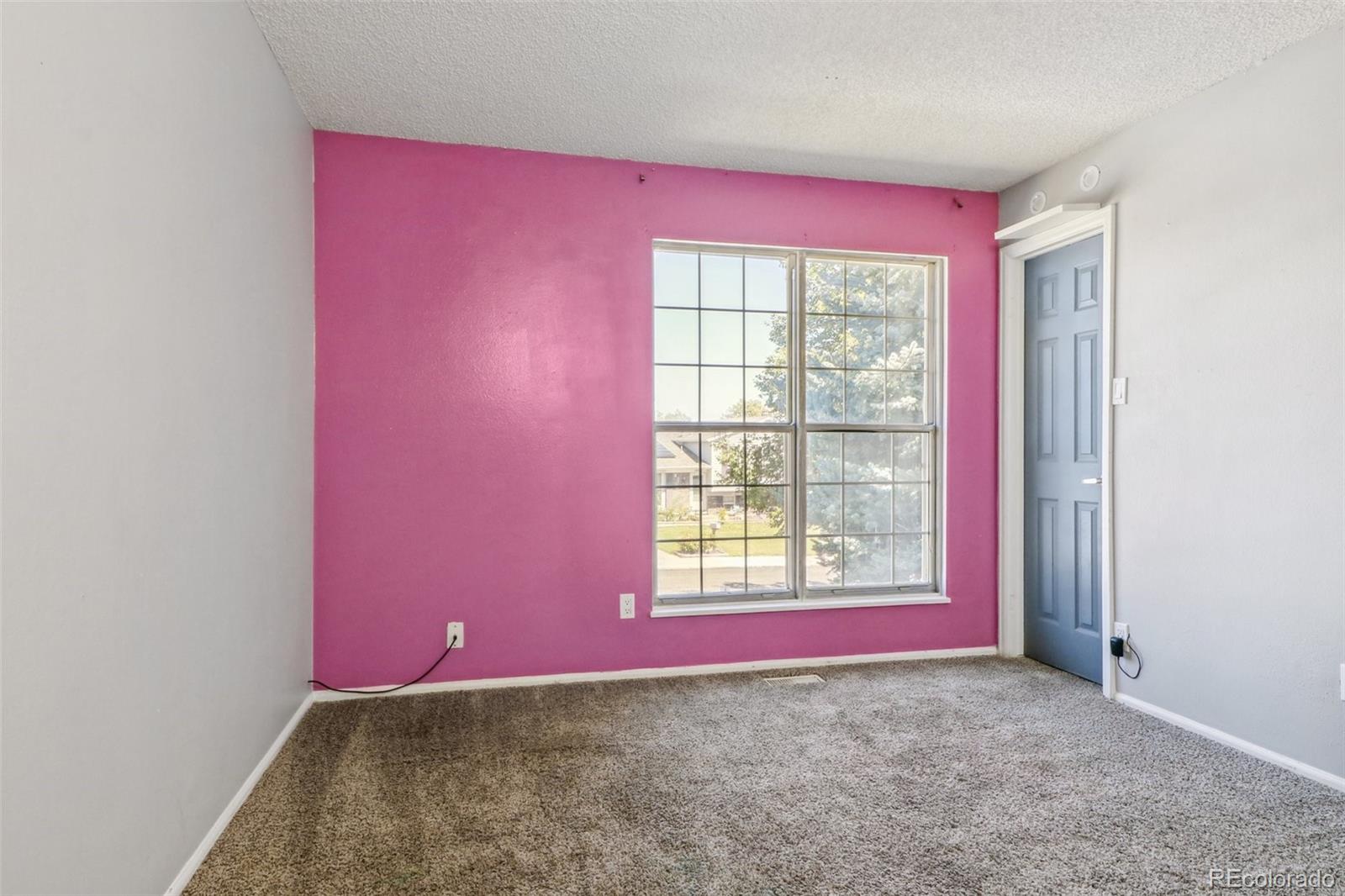 18528 E Kansas Place