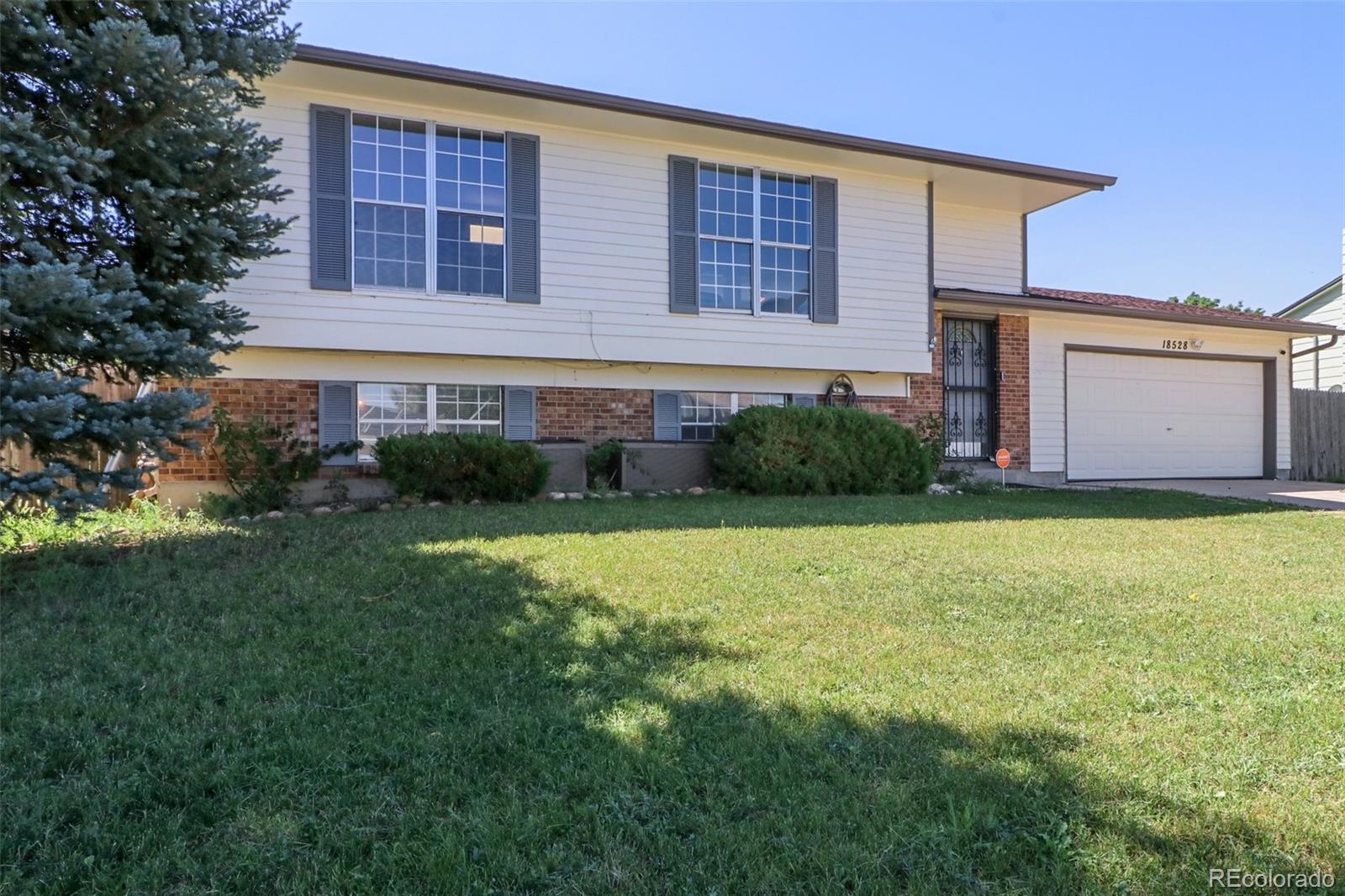 18528 E Kansas Place