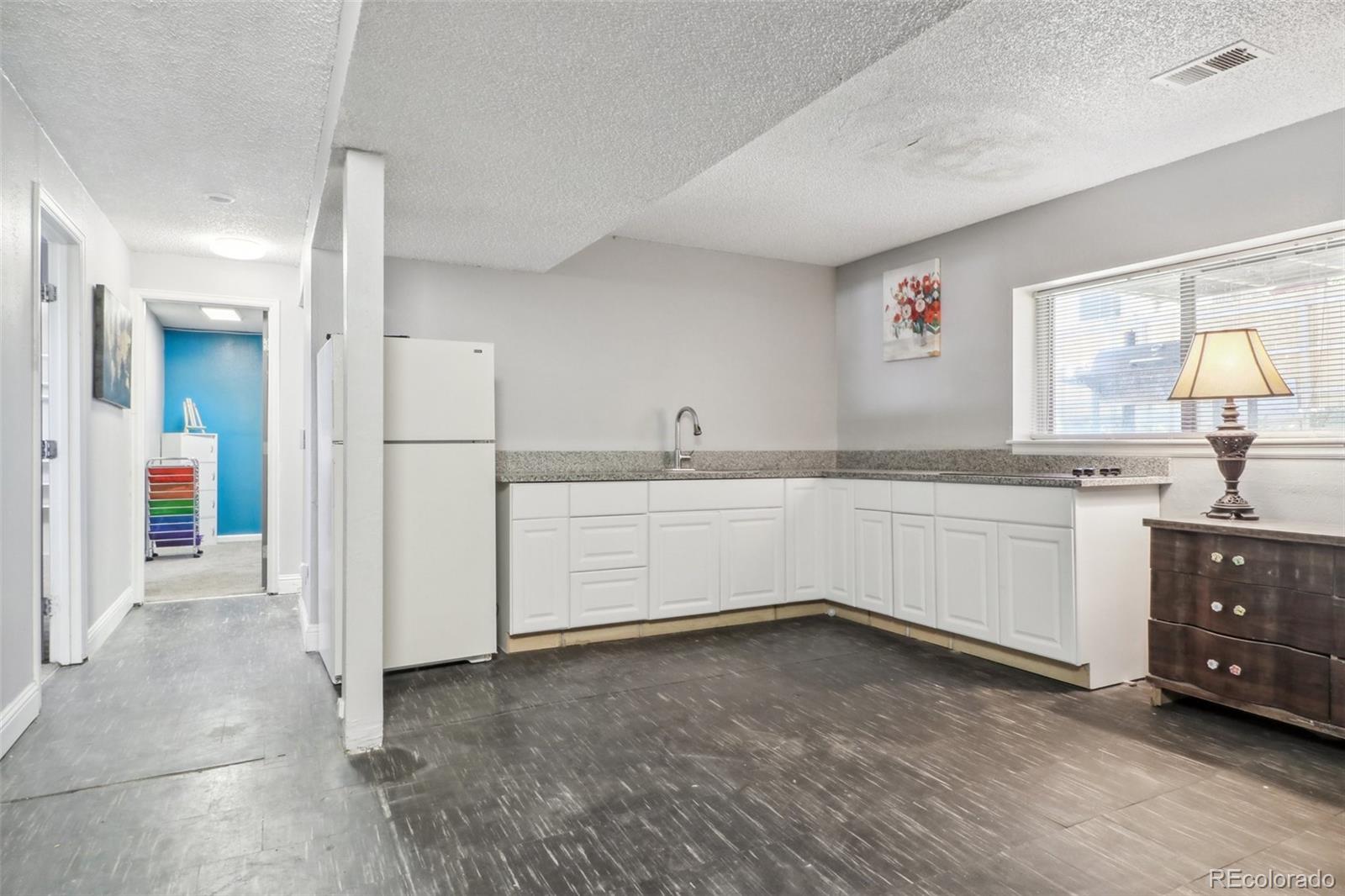 18528 E Kansas Place