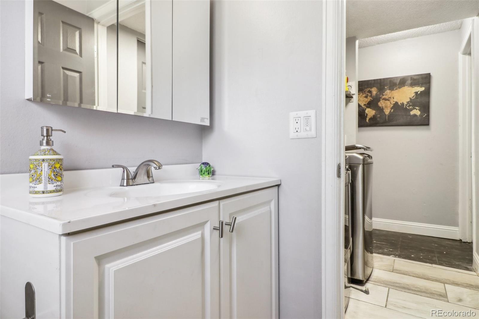 18528 E Kansas Place