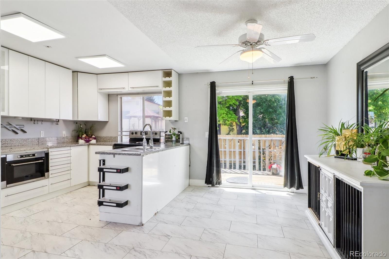 18528 E Kansas Place