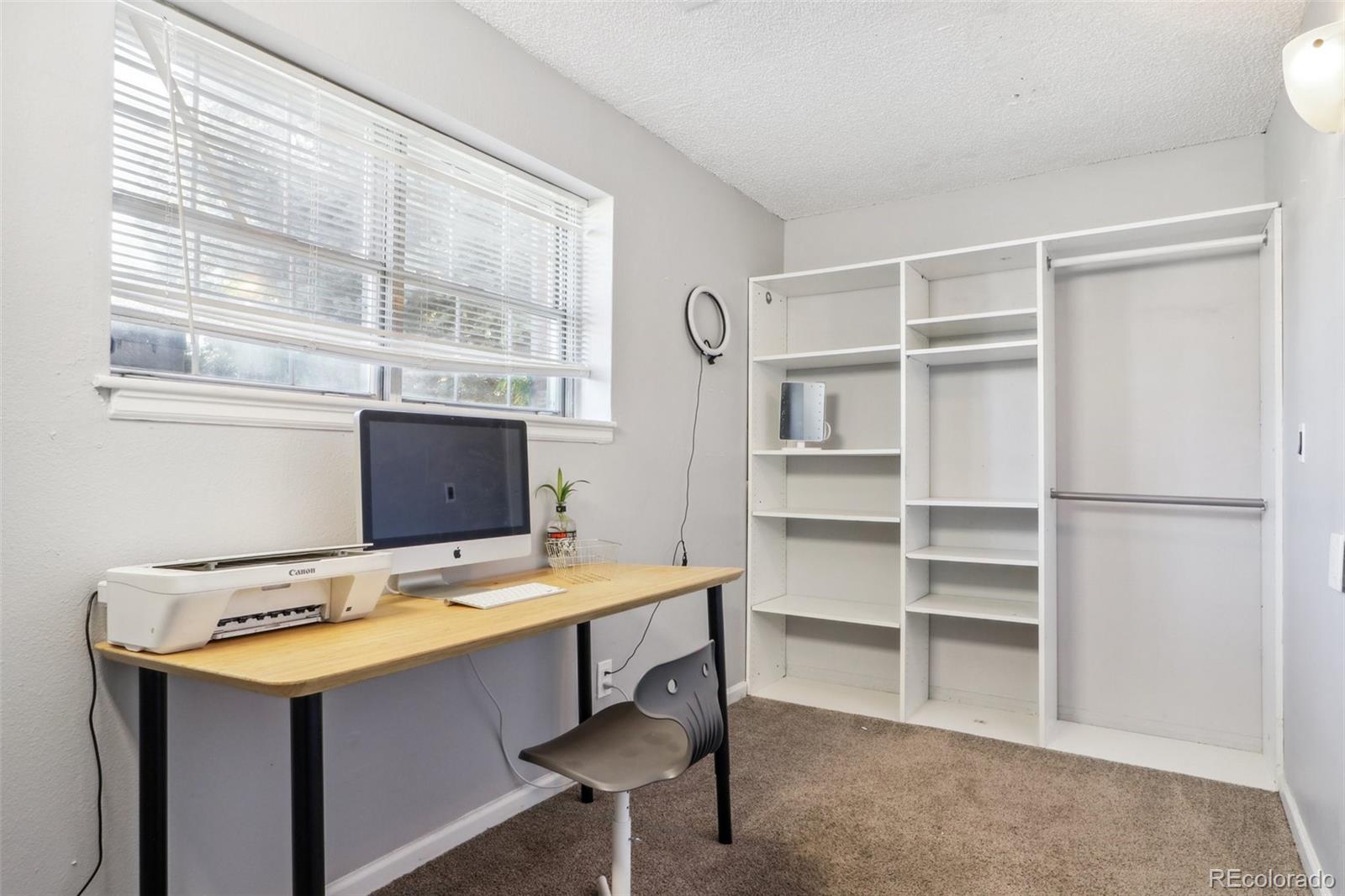 18528 E Kansas Place