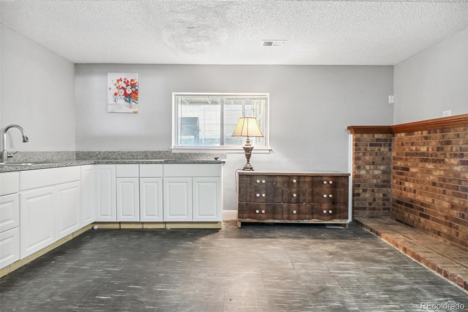 18528 E Kansas Place